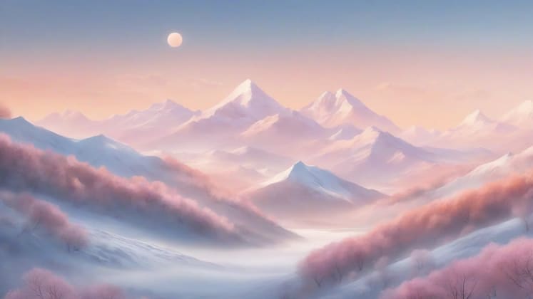 Dynamic iPhone and Android Wallpapers: Guide to Live Weather-Mirroring Backgrounds