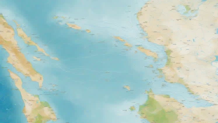 Weather forecast text interpretation guide visualization