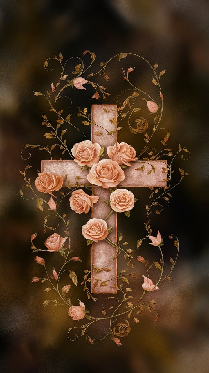 Psalm 113:3, sunrise, sunset, praise, worship, faith, inspirational, nature, colorful, peaceful