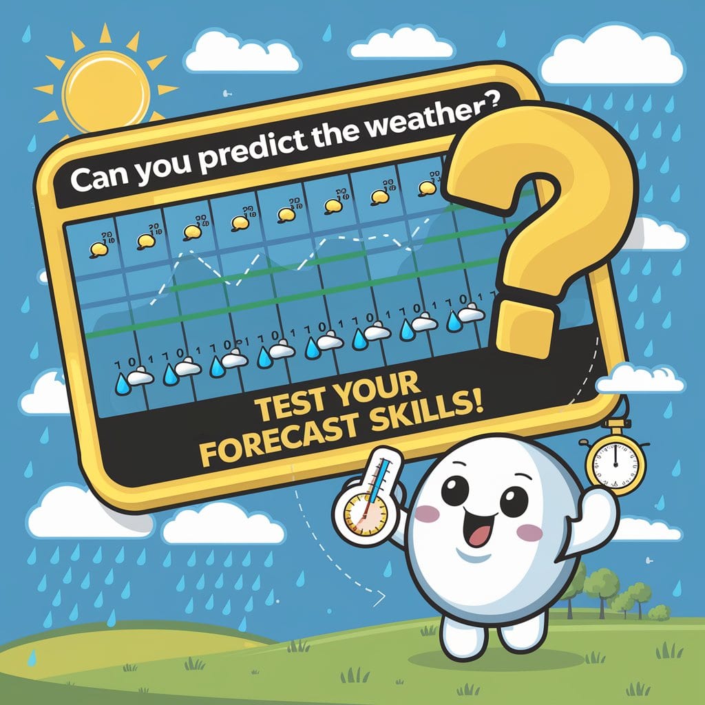 seven-day-forecast-accuracy quiz