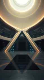 Museum After Dark