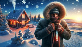 Winter Weather Checklist: Ensuring Comfort and Safety in Cold Months