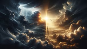 Weather Modification: Navigating the Ethical Frontier from a Christian Perspective