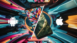 How to Set Wallpapers on Home Screen and Lock Screen: The Ultimate Guide for Android and iOS (2024)