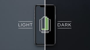 Maximizing Battery Life with Dark Mode: A Comprehensive Guide for Android and iOS