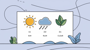 Three Days Weather Report: Your Ultimate Guide to Short-Term Forecasts