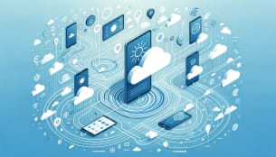 Syncing Weather App Data Across Devices: An Essential Guide for a effortless Experience