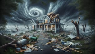 Weather-Proofing Your Home: A Comprehensive Guide