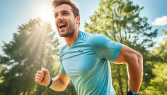 How to Safely Exercise Outdoors in Various Weather Conditions