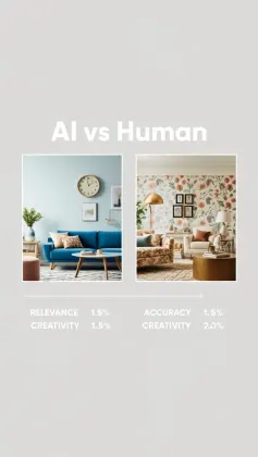 Revolutionary AI-Powered Cost Estimation for Room Renovations | Complete Smart Budgeting Guide – Real-Time Pricing Analysis, Intelligent Product Matching & Professional Budget Optimization | Eliminate Renovation Cost Overruns with Advanced AI Technology
