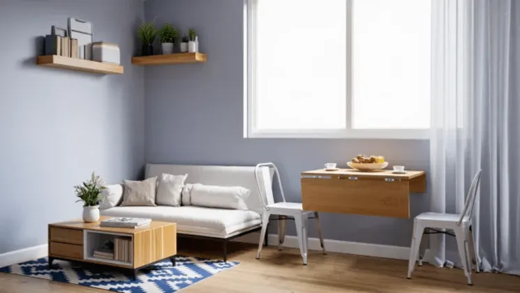 FAQ: Everything You Need to Know About Room Enhancement and Interior Design | Complete Interior Design FAQ Guide – 25 Expert Answers, Design Principles & Professional Tips | Master Home Design Fundamentals