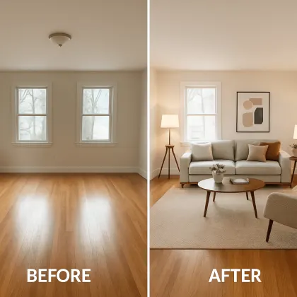 Top 7 Virtual Staging Software Solutions to Transform Your Property Listings