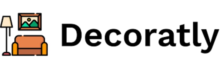 Room Enhance AI vs Decoratly