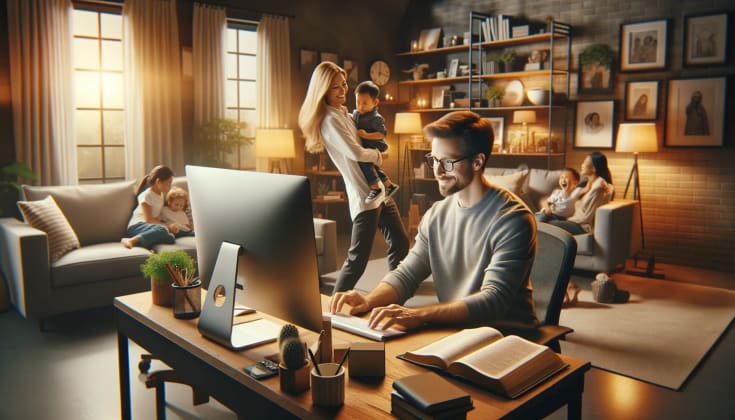 AI Tools for Tracking Client Progress and Well-being