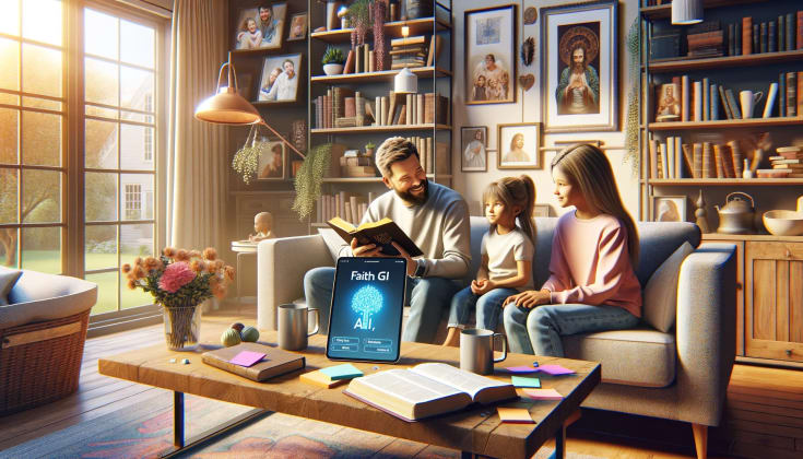 Balancing Online and Offline Community Experiences