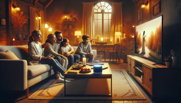 Can Christians Play Violent Video Games? A Biblical Look at Gaming and