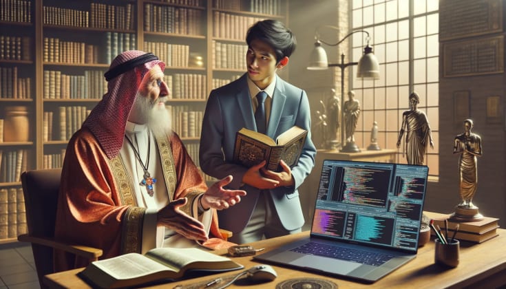 How Should Christians Respond to Racism?