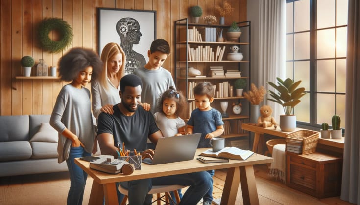 Cover for Developing Ethical AI as a Christian Technologist