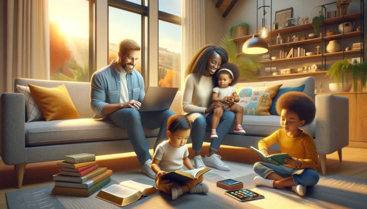 How Should Christians Respond to Cancel Culture? Grace, Truth, and