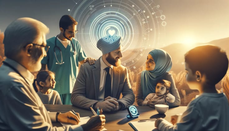 How Should Christians Handle Church Hurt? Biblical Wisdom for Healing and