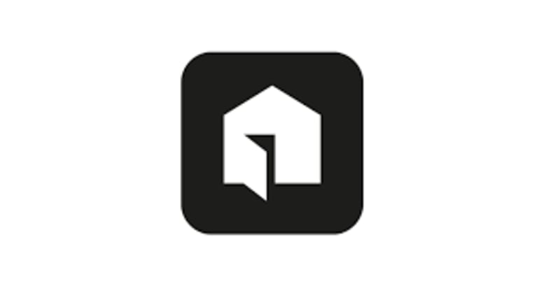 Room Enhance AI vs RoomsGPT.io