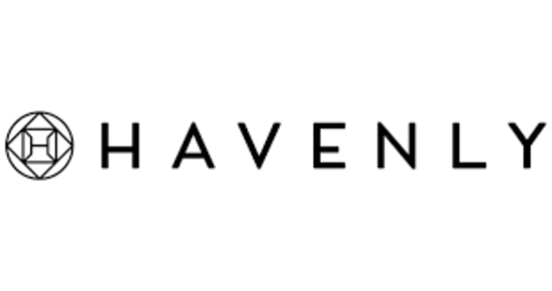 Room Enhance AI vs Havenly