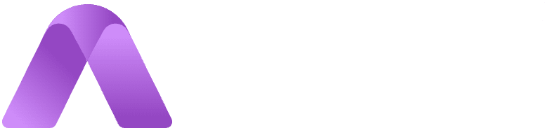 Archy AI Interior Design Review