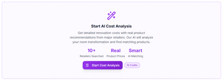 AI Cost Analysis: The Ultimate Guide to Smart Renovation Budgeting | Complete Professional Cost Estimation Tutorial – Real-Time Market Pricing, Intelligent Budget Optimization & Predictive Analytics | Save Thousands on Home Improvement Projects with AI-Powered Financial Planning