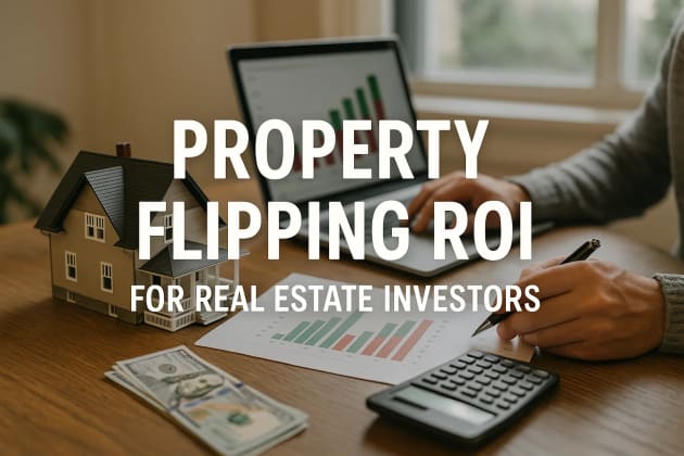 AI Interior Design Australia and Coastal Living Solutions | Smart Beach House Technology with Climate-Adaptive Design Features – Ocean-Inspired Aesthetics, Indoor-Outdoor Flow, Salt Air Resistance, Natural Light Optimization, Sustainable Materials | Create Perfect Australian Lifestyle Spaces