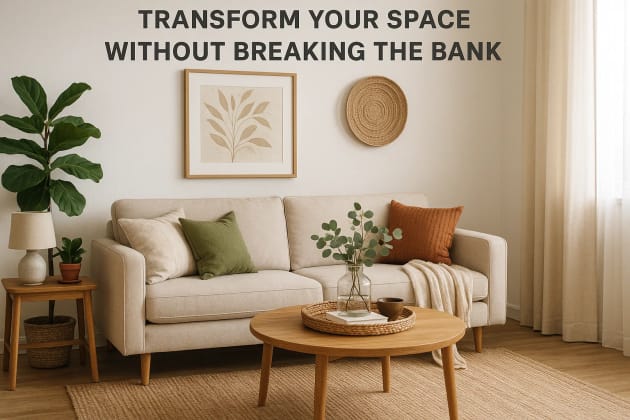 Smart Home Technology Integration: Transform Your Living Space with Connected Intelligence