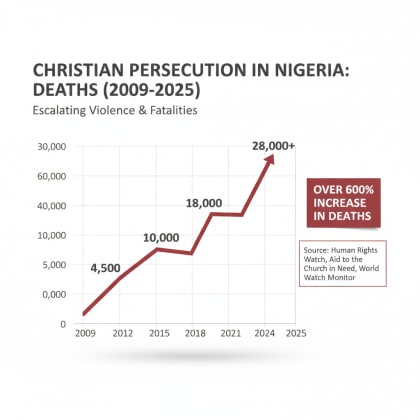 Bible History Visualizer for Christian School Teachers