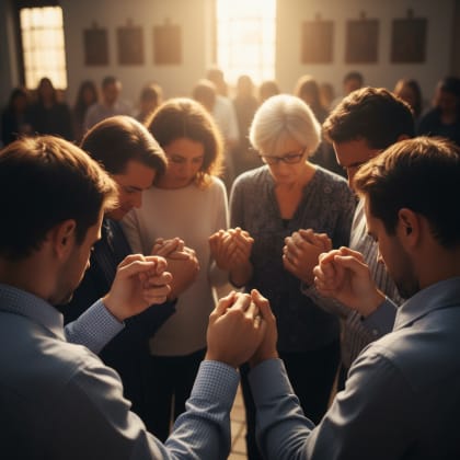 Are All Sins Equal in God's Eyes?