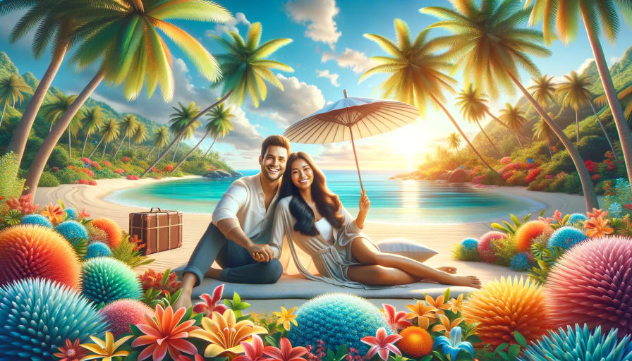 Person on phone with insurance company