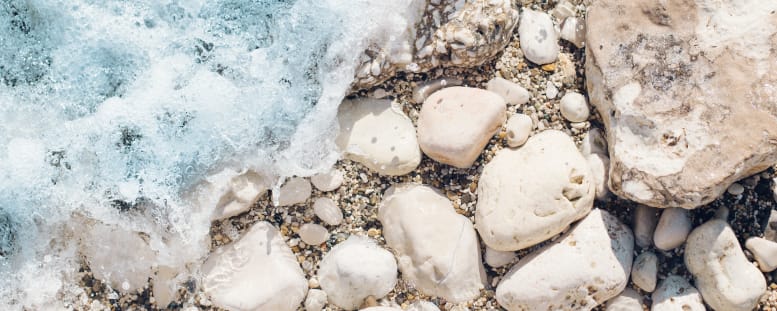 Introducing vite-plugin-component-debugger: Debug React Components Like a Pro