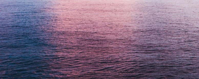 Stair Climbing Benefits