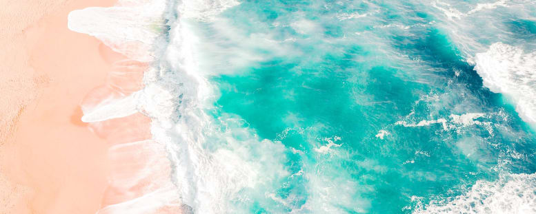 Memory Management in JS