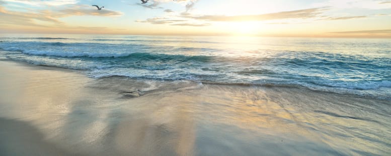 How to Improve Performance of Your Media Heavy Website