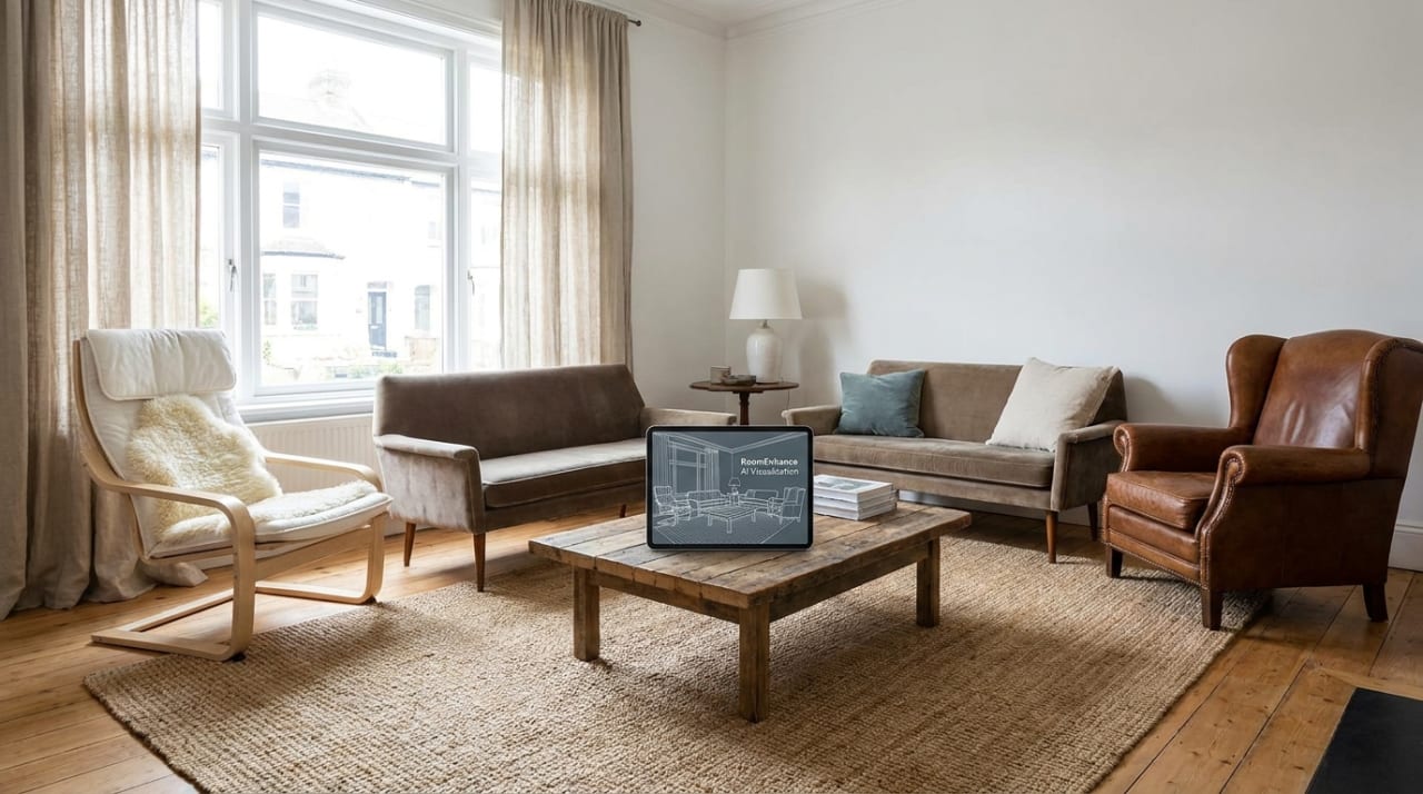 Designer Secrets: 3 IKEA Pieces That Look More Expensive Than They Are
