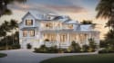 Complete Hurricane Prep Checklist 2025: Essential Updates for Coastal Homeowners