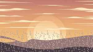 Unlocking Global Weather Secrets: How Large-Scale Patterns Shape Our Daily Lives