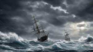 Weather in Entertainment and Culture: More Than Just a Backdrop