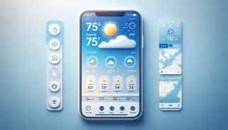 What To Do When The Weather Ruins The Plan