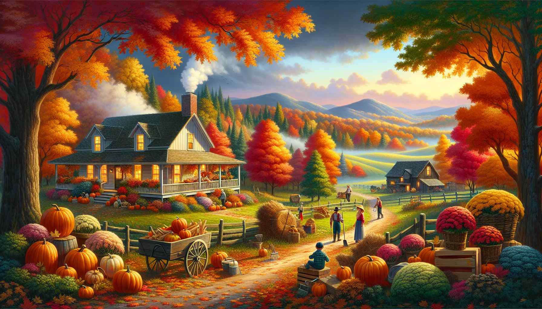 Summer health and safety