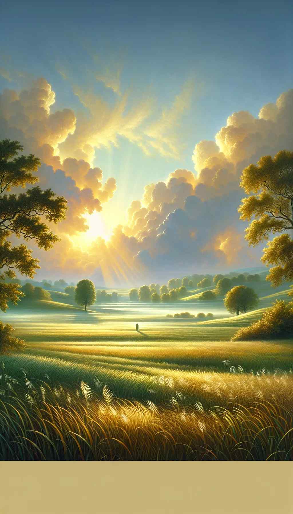 Sunrise Wallpaper 2, sunrise, new beginnings, hope, christian, faith, inspirational, bible verse, wallpaper