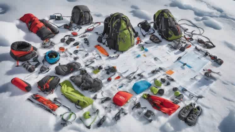 Equipment troubleshooting guide
