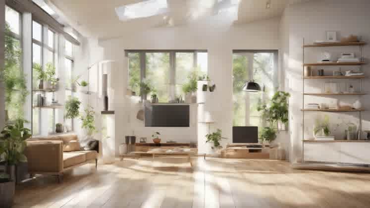 Categorization of smart weather stations based on design and functionality