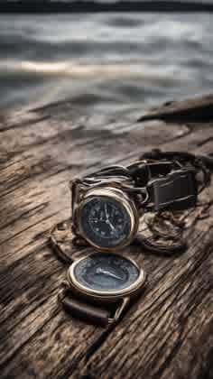 Watch investment and value guide