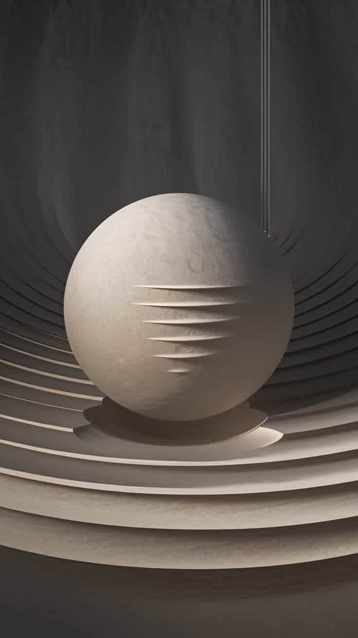 Stone Balance, minimalist, stones, balance, calm, serene, peaceful, clean, zen, mindful