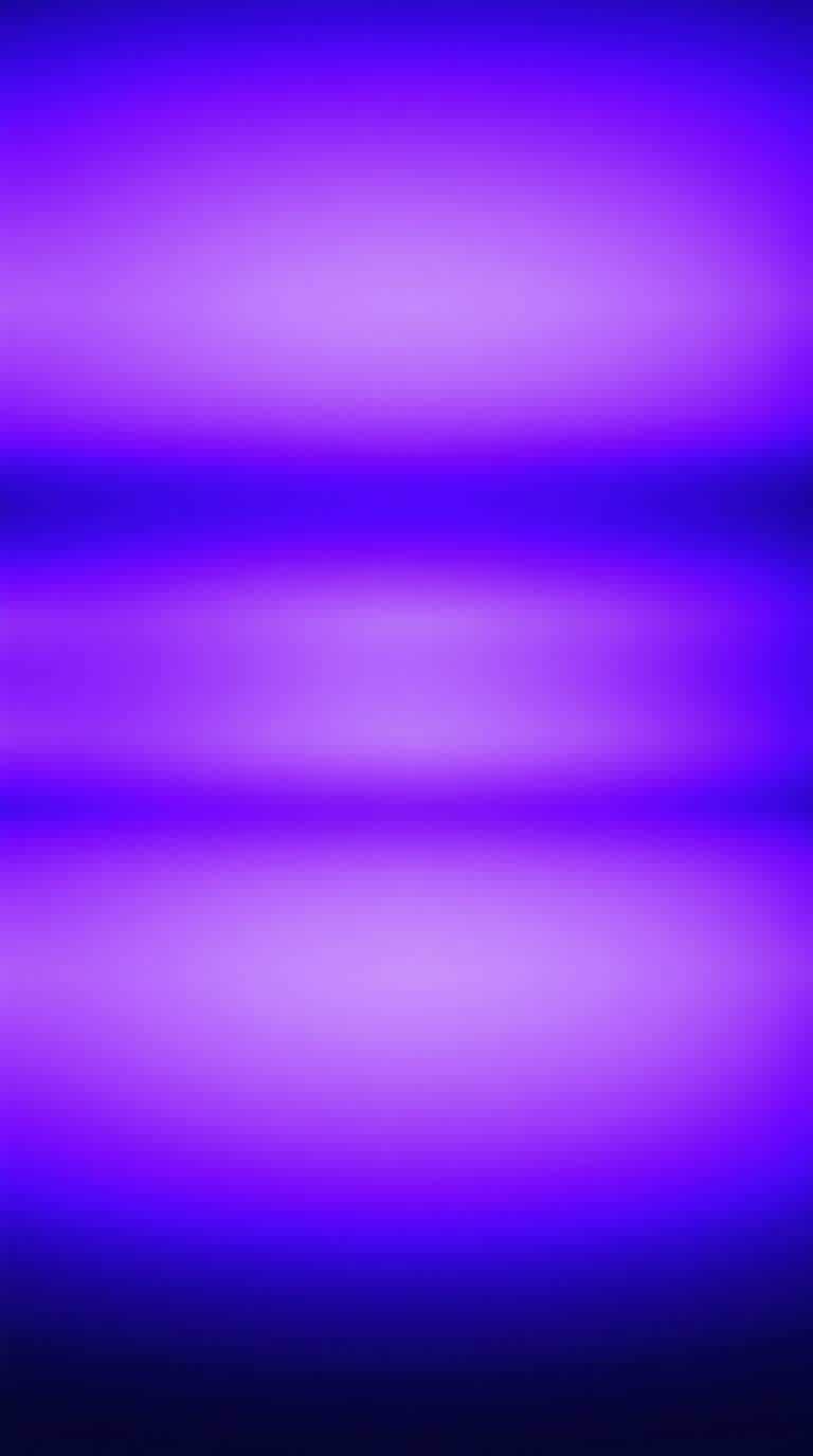 Pastel Blend, gradient, soft, pastel, calm, serene, peaceful, gentle, soothing, ethereal