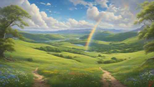 Spring's Weather Rollercoaster: Unraveling the Science Behind the Wild ...